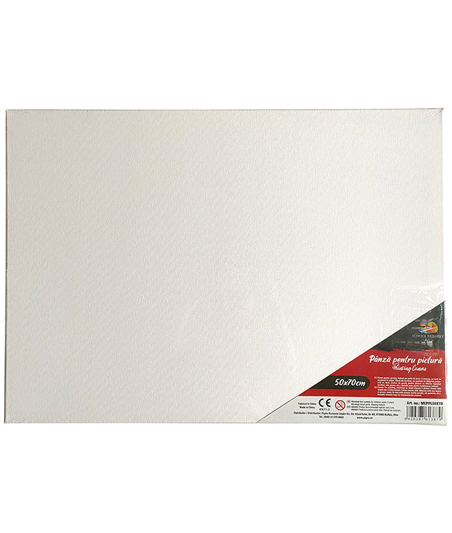 PANZA PENTRU PICTURA PE SASIU 50 x 70 CM SF ART PIGNA PANZA PENTRU PICTURA PE SASIU 50 x 70 CM SF ART PIGNA
